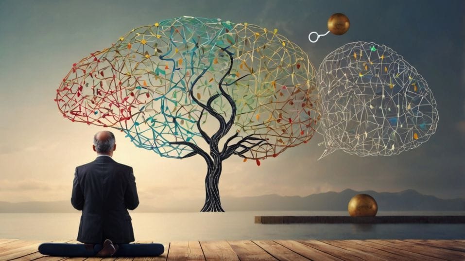 The Connection Between Mindfulness and Emotional Intelligence