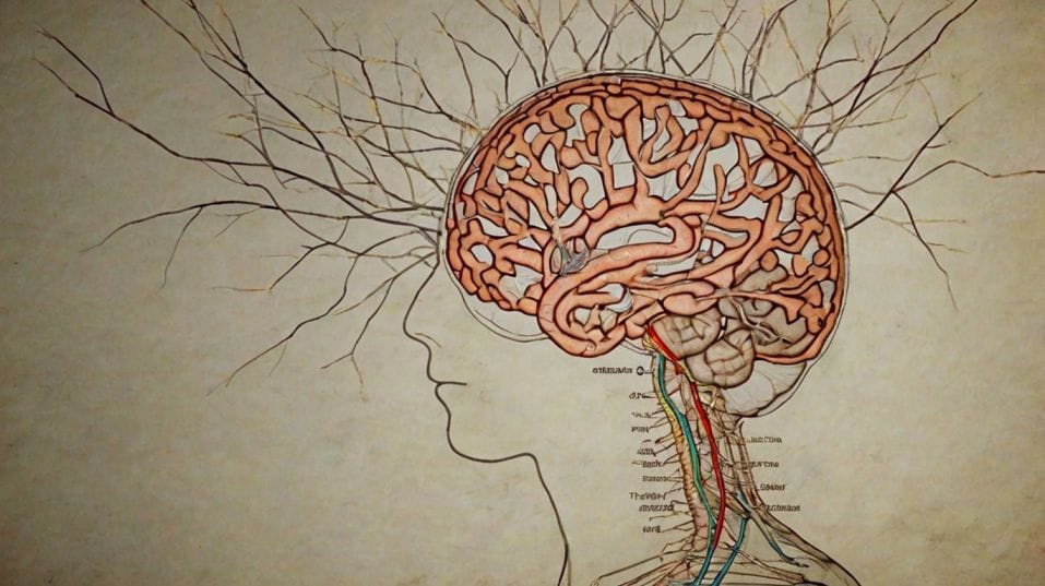 The Neuroscience of Mindfulness: How It Changes Your Brain