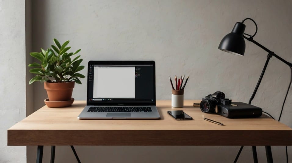 Why Digital Minimalism is Key to Mental Clarity