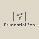 Prudential Zen