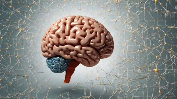 The Role of Omega-3s in Brain Function and Mental Clarity